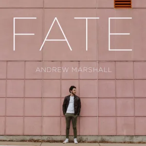 Fate