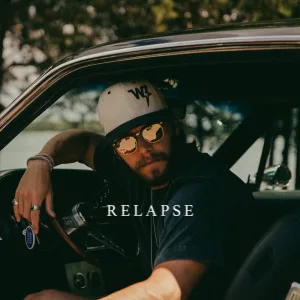 Relapse (Acapella)