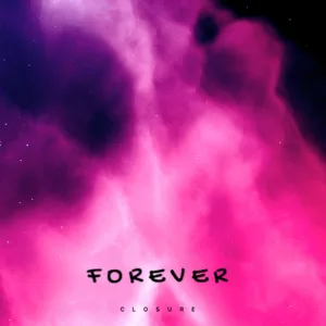Forever