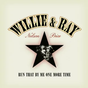 Home In San Antone (Album Version)