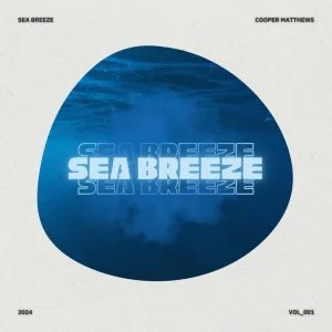 Sea Breeze
