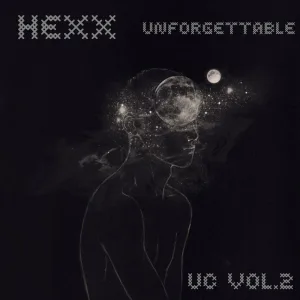 Unforgettable