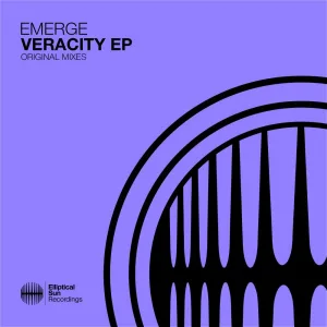 Veracity