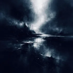 VIII