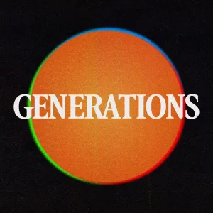 Read My Mind