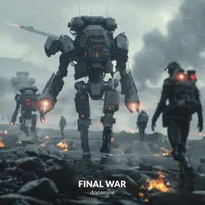 Final War