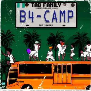 B4 CAMP / F4L (feat. OgCultured & FAUKREO) [Intro]