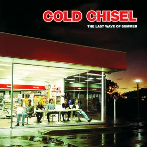 This Big Old Car (2011 Remastered)