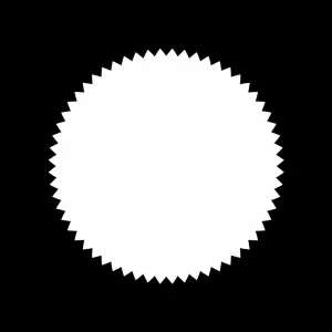 Endless (Original Mix)