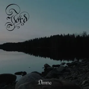 Dimma