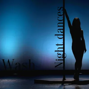 Night dances