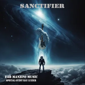 Sanctifier