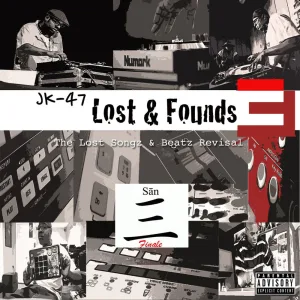 Differentiation