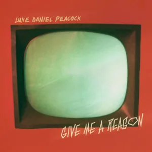 Give Me A Reason