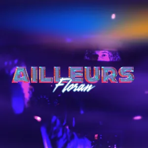 Ailleurs