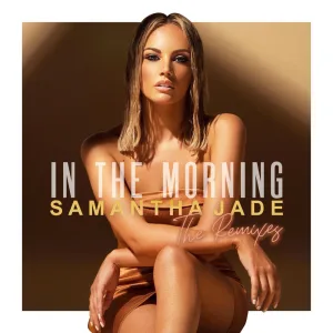 In the Morning (Dan Slater Remix)