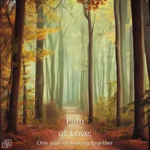 Path of Love (Acapella)