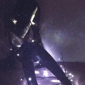 Silhouette (feat. Guccihighwaters)