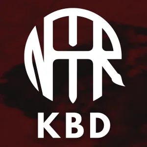 KBD