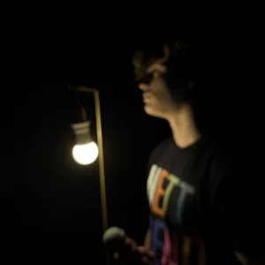 bitch im kye