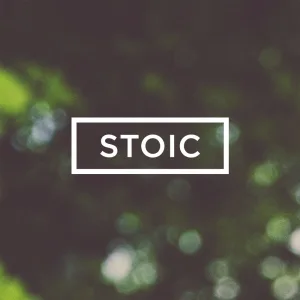 Stoic