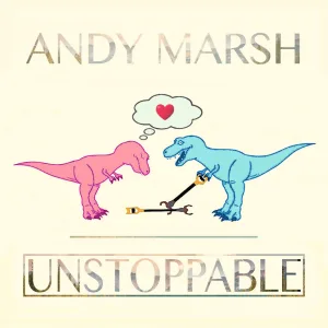 Unstoppable