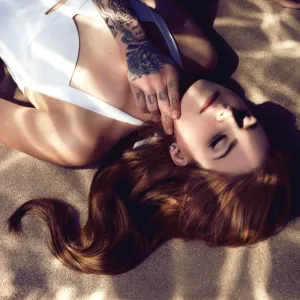 Blue Jeans (Smims & Belle Remix)