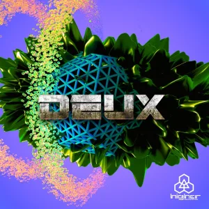 Apex
