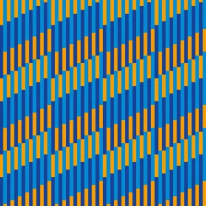 U.K.AIM (ZeroFG Bump Mix)