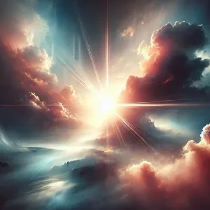 Beyond, Beyond
