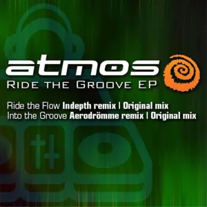 Ride The Flow (Indepth Remix)