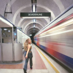Borderline