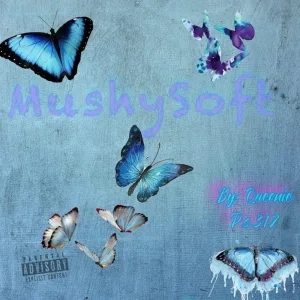 MushySoft