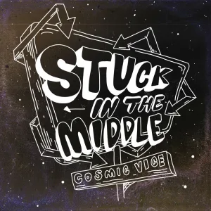 Stuck in the Middle