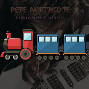 Indian Pacific