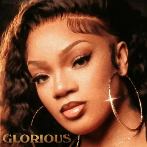 Me, Myself & I (Intro)