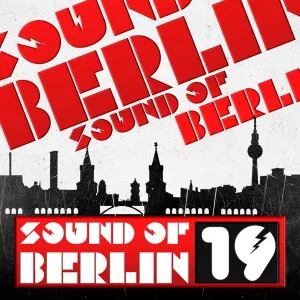 Ein Tag Im Mauerpark