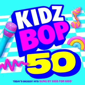 Child