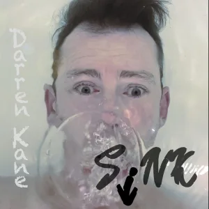 Sink