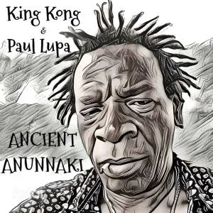 Ancient Anunnaki