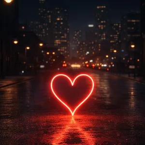 Golden Days