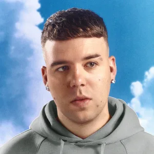 Intro