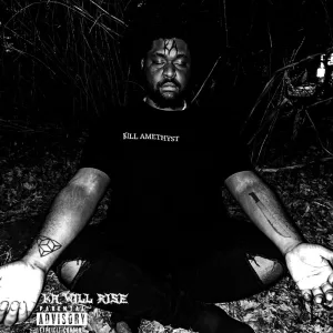 The Kill