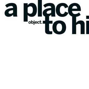 Reach The End, Miss The Point