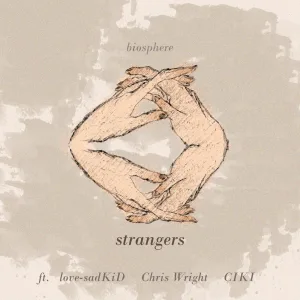 Strangers