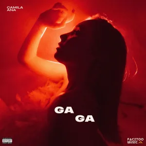 GAGA
