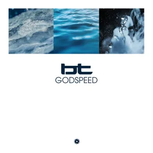 Godspeed (Memmon mix)