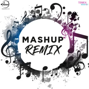 Underground Mashup