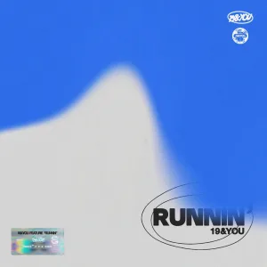 Runnin’