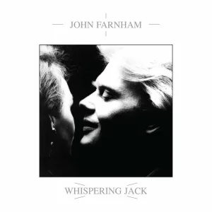 Whispering Jack artwork
